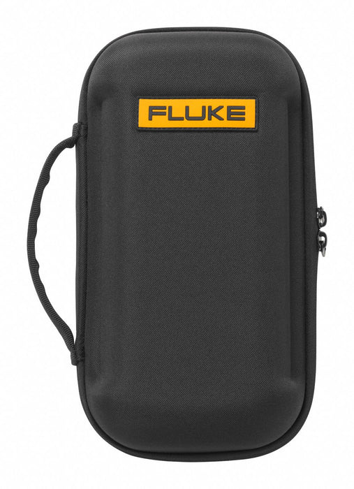 Carrying Case Black Hard Case Foam