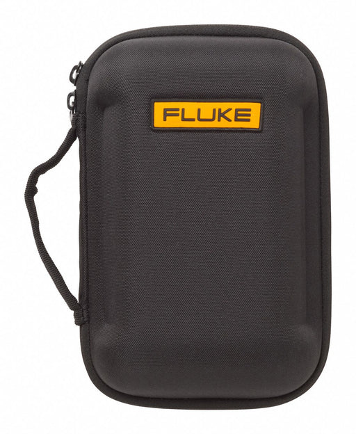 Carrying Case Black Hard Case Foam