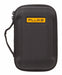 Carrying Case Black Hard Case Foam