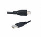 Data output Cable
