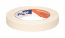 MaskingTape Crepe Tan 60-1/8ydL PK48