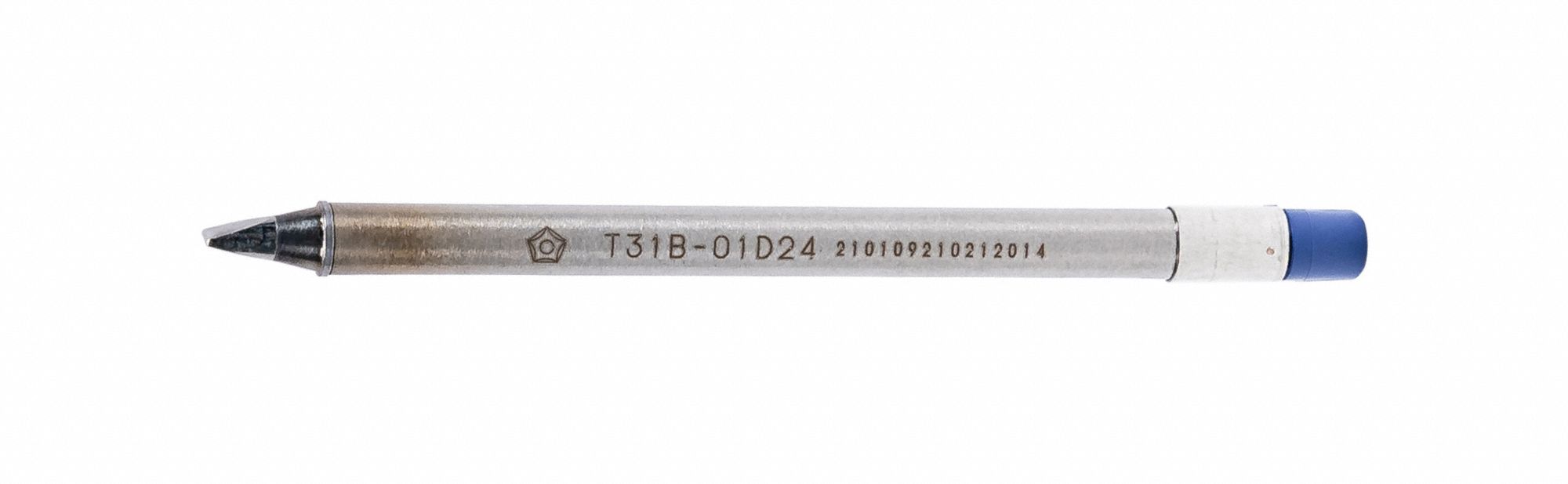 HAKKO T31B Chisel Soldering Tip