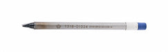 HAKKO T31B Chisel Soldering Tip