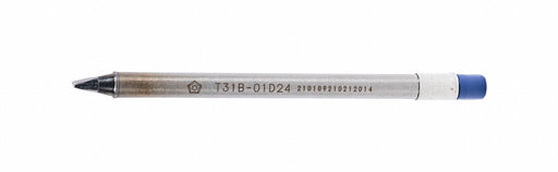 HAKKO T31B Chisel Soldering Tip