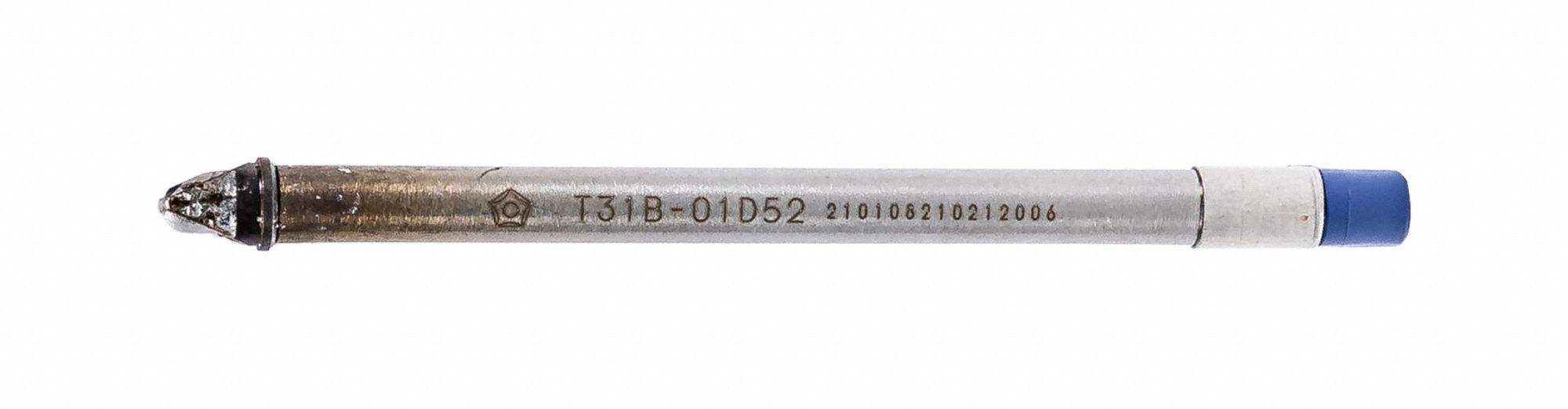 HAKKO T31B Chisel Soldering Tip