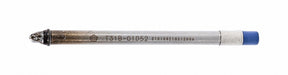 HAKKO T31B Chisel Soldering Tip