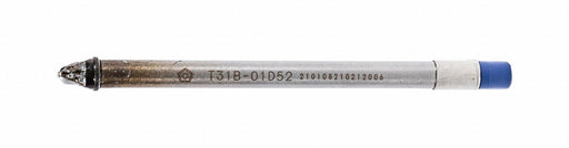 HAKKO T31B Chisel Soldering Tip