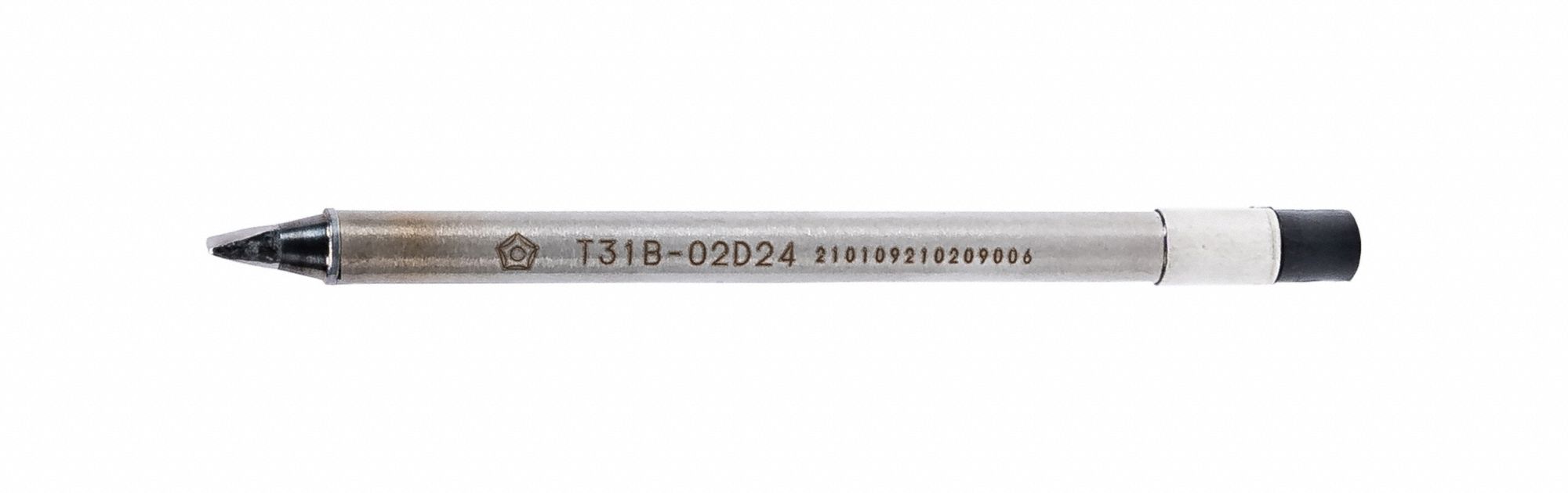 HAKKO T31B Chisel Soldering Tip