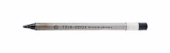 HAKKO T31B Chisel Soldering Tip