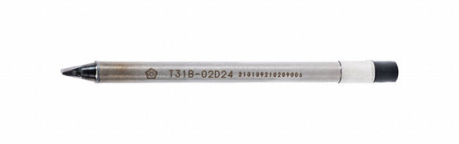 HAKKO T31B Chisel Soldering Tip