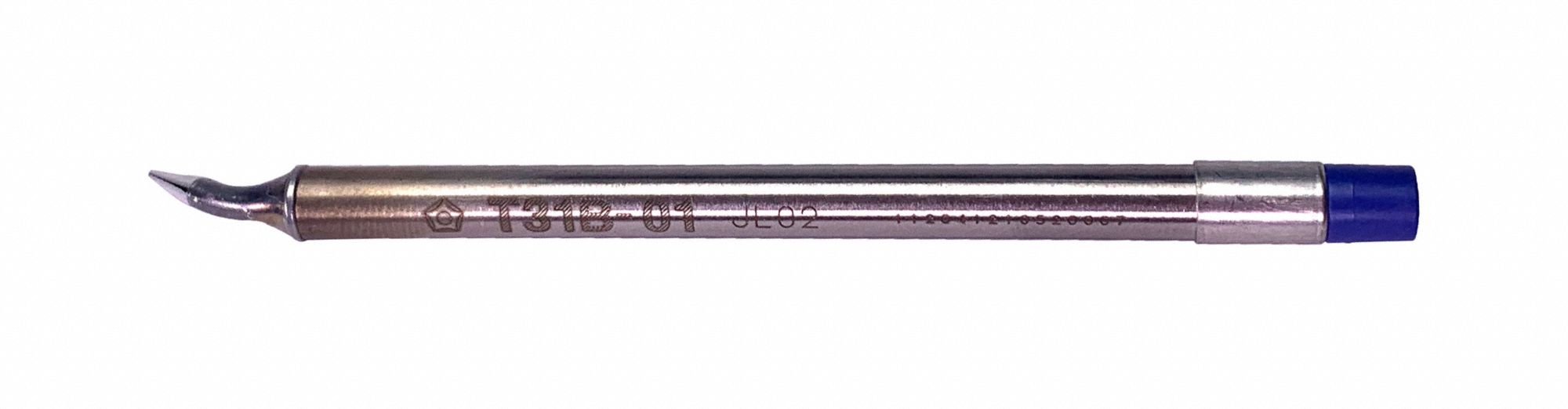 HAKKO T31B Bent Tip Soldering Tip