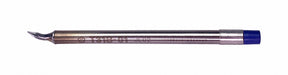 HAKKO T31B Bent Tip Soldering Tip