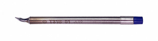 HAKKO T31B Bent Tip Soldering Tip