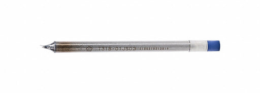 HAKKO T31B Bent Tip Soldering Tip