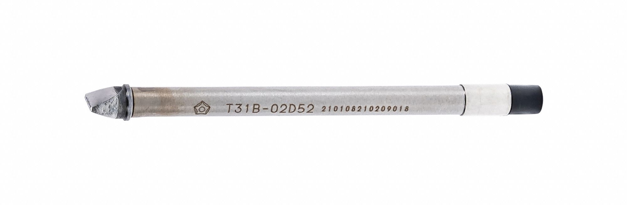 HAKKO T31B Chisel Soldering Tip