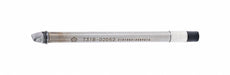HAKKO T31B Chisel Soldering Tip