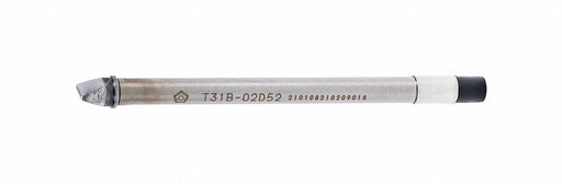 HAKKO T31B Chisel Soldering Tip