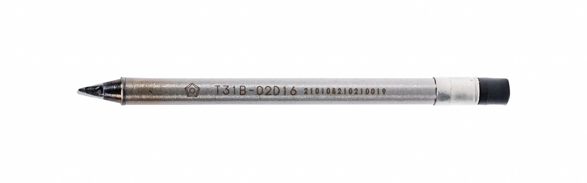 HAKKO T31B Chisel Soldering Tip