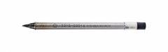 HAKKO T31B Chisel Soldering Tip