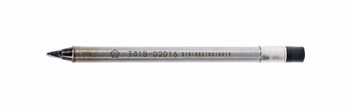 HAKKO T31B Chisel Soldering Tip