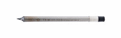 HAKKO T31B Bent Tip Soldering Tip