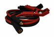 Replacement Cable Crimped 8ft.