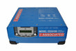 Battery Charger Maintainer 12V