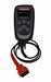 Battery Reset Tool Gray 12V 2 x4-1/4 