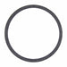 Impact Wrench Gasket