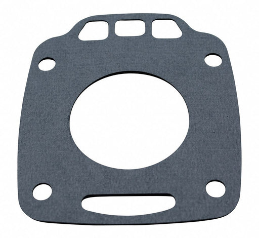 Handle Gasket For Use With Mfr No 285B