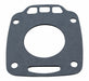 Handle Gasket For Use With Mfr No 285B