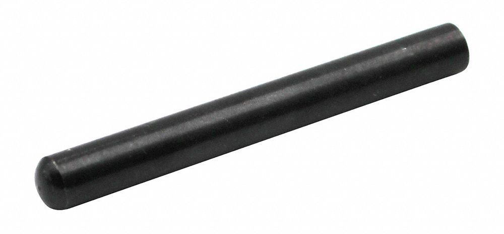 Throttle Valve Plunger