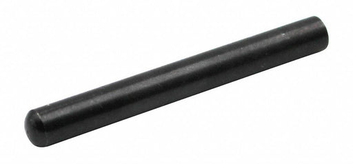 Throttle Valve Plunger