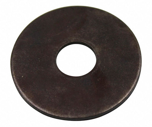 Impact Wrench Washer