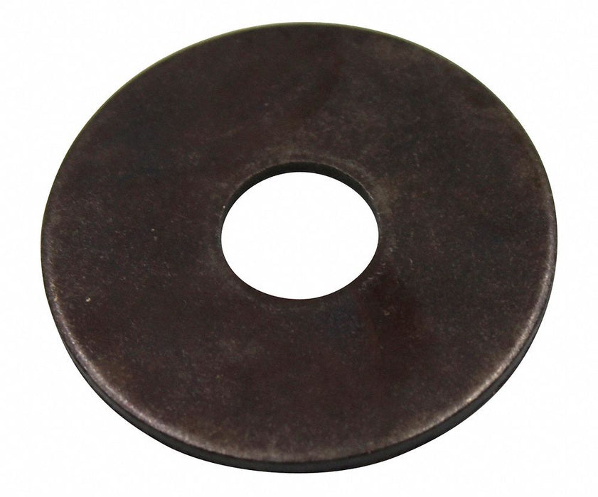 Impact Wrench Washer