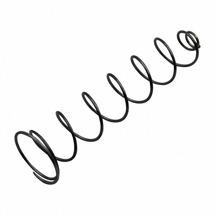 Impact Wrench Spring