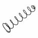 Impact Wrench Spring