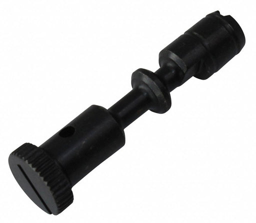 Impact Wrench Valve