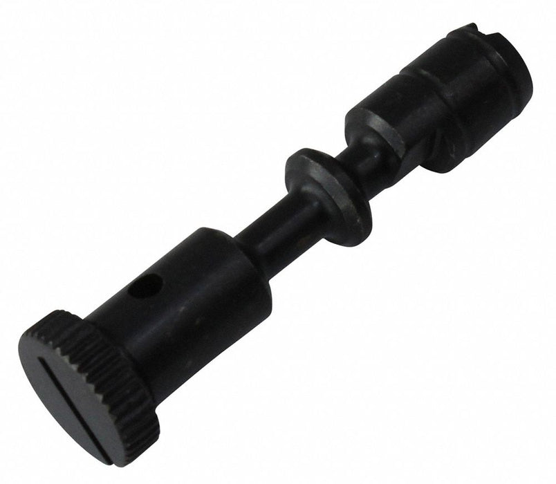 Impact Wrench Valve