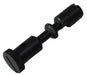 Impact Wrench Valve
