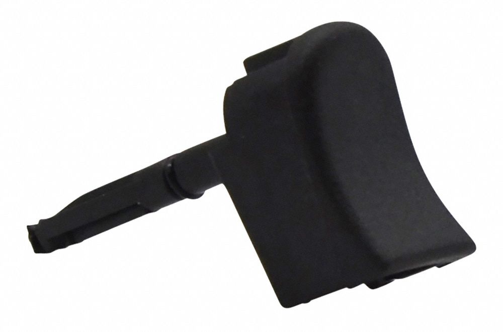 ATS Trigger Assembly