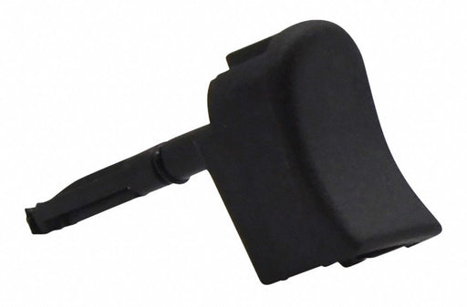 ATS Trigger Assembly