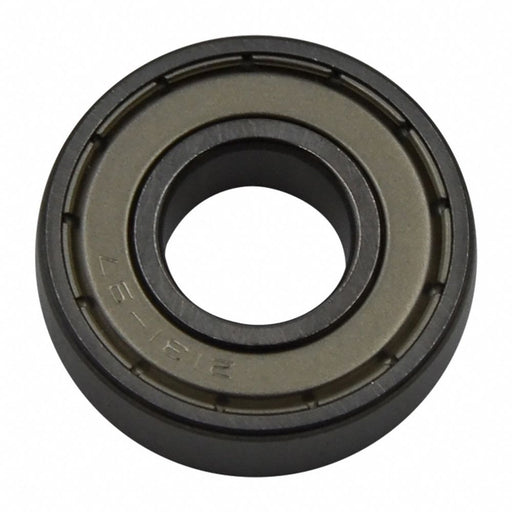 Impact Wrench Bearing