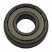 Impact Wrench Bearing