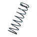 Throttle Valve Spring