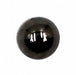 Impact Wrench Ball