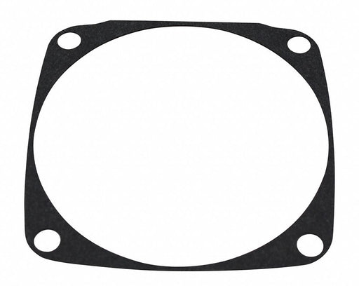 Hammer Case Gasket