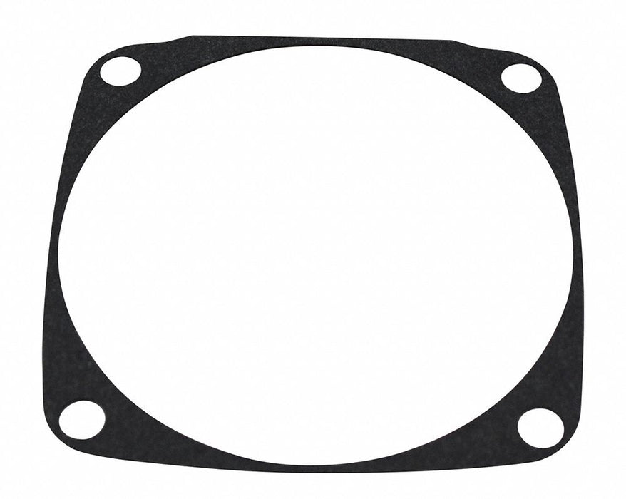 Hammer Case Gasket
