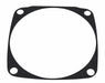 Hammer Case Gasket