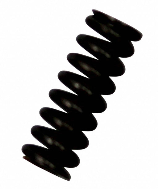 Impact Wrench Spring